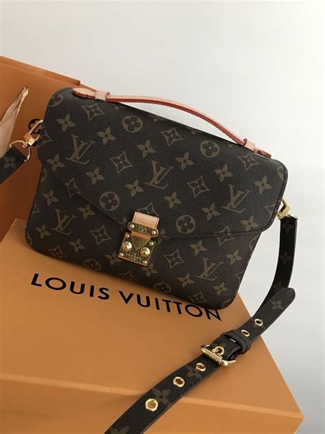 what does unauthorized authentic mean louis vuitton|louis vuitton handbags authenticity check.